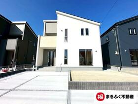 宮城県東松島市矢本字大溜