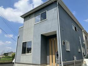 埼玉県さいたま市南区大字大谷口