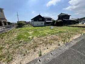 愛知県豊橋市多米西町２丁目