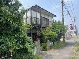 茨城県ひたちなか市笹野町３丁目