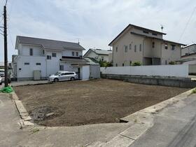 茨城県ひたちなか市笹野町３丁目