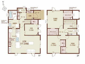 北海道札幌市南区常盤六条２丁目