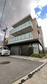 京都府京都市右京区梅津段町