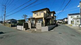 熊本県上益城郡益城町大字広崎