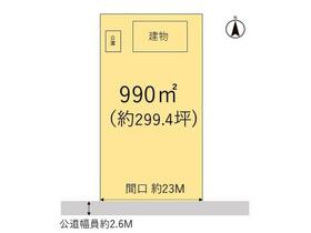 茨城県小美玉市羽鳥