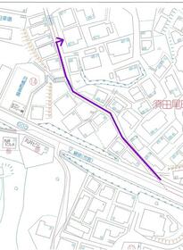 長崎県佐世保市須田尾町