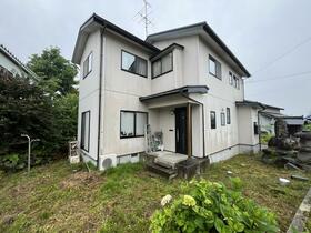 富山県富山市西番