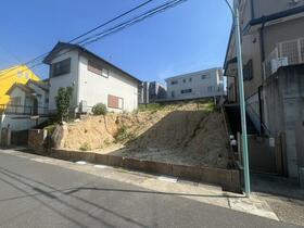 愛知県名古屋市天白区向が丘４丁目