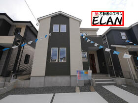 福岡県北九州市小倉南区北方3丁目