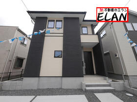 福岡県北九州市小倉南区北方3丁目