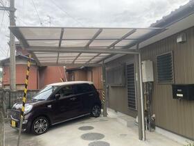 岐阜県各務原市小佐野町５丁目