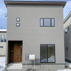 福井県敦賀市中央町２丁目