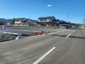 福島県南相馬市原町区陣ケ崎