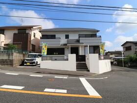 鹿児島県鹿児島市田上台４丁目