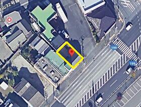 福岡県北九州市若松区白山１丁目