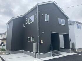 宮城県仙台市若林区上飯田３丁目