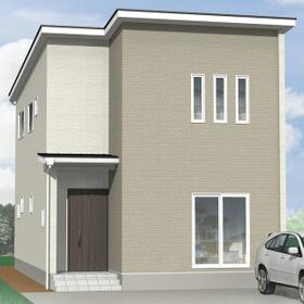 福井県敦賀市中央町２丁目