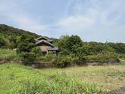 高知県香美市土佐山田町楠目