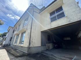 長崎県長崎市石神町