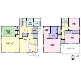 大分県大分市大字城原