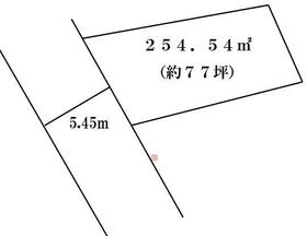 愛知県名古屋市天白区音聞山