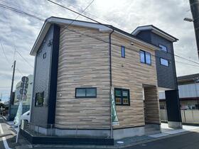 宮城県仙台市宮城野区萩野町３丁目