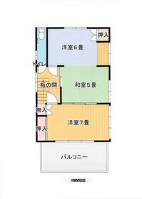 鹿児島県垂水市浜平