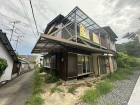 福岡県北九州市小倉南区湯川新町１丁目
