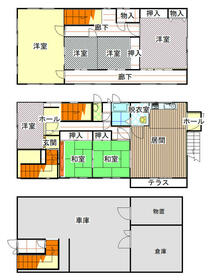 北海道帯広市東九条南１１丁目