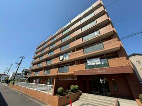 福島県郡山市安積町日出山１丁目