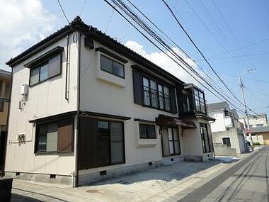 間取り：246006191341