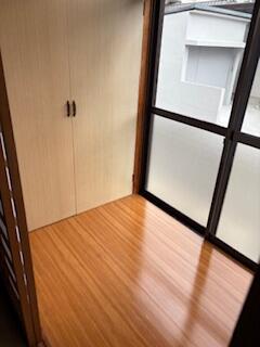 代表画像_外観@246006937626