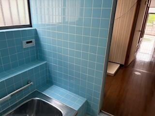 代表画像_外観@246006191341