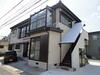 築32年7ヶ月 2階建の賃貸物件