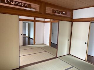 代表画像_外観@246006937626