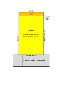 富山県射水市南太閤山２丁目
