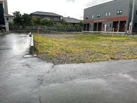 佐賀県伊万里市松島町