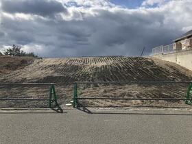 和歌山県和歌山市西庄