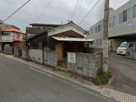 愛媛県松山市桑原１丁目