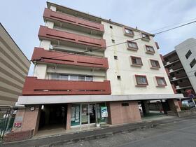 静岡県沼津市高島町