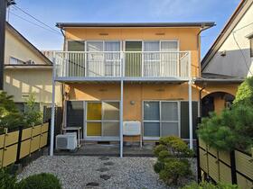 福井県福井市灯明寺２丁目