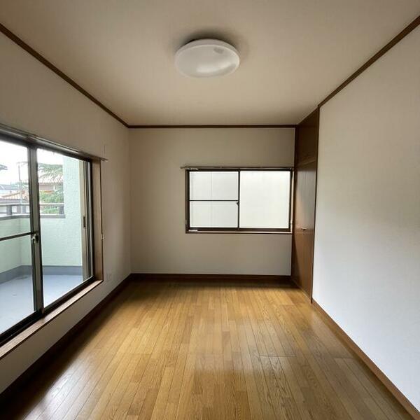 detached 埼玉県児玉郡上里町大字勅使河原

地図を見る