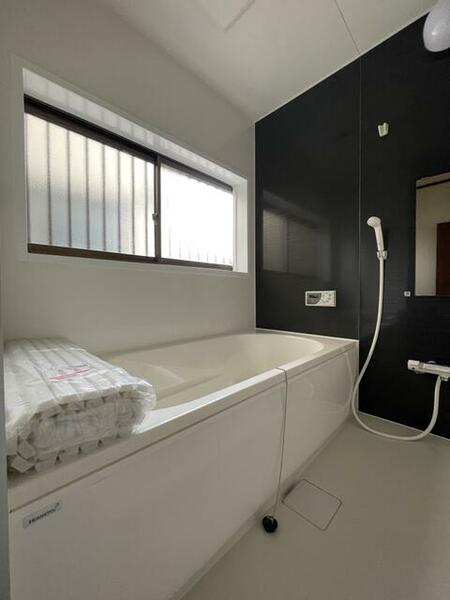 detached 埼玉県児玉郡上里町大字勅使河原

地図を見る