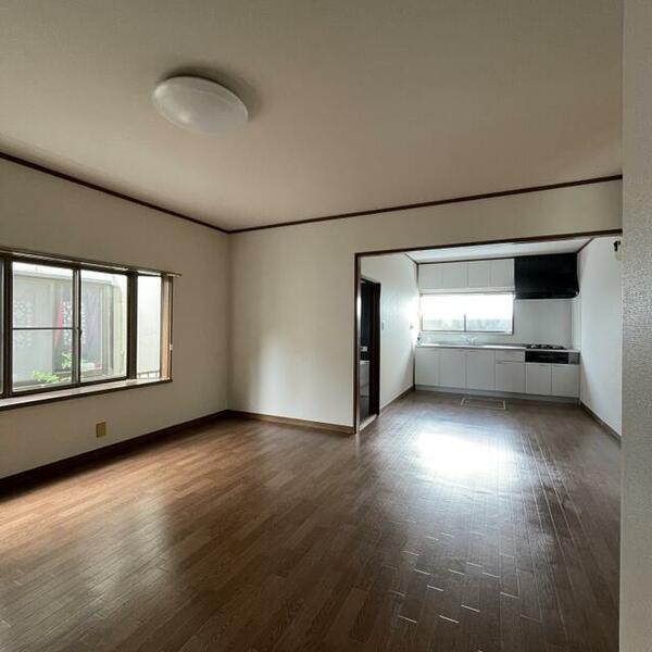 detached 埼玉県児玉郡上里町大字勅使河原

地図を見る