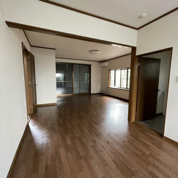 detached 埼玉県児玉郡上里町大字勅使河原

地図を見る