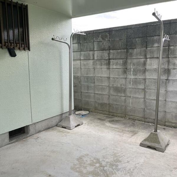 detached 埼玉県児玉郡上里町大字勅使河原

地図を見る