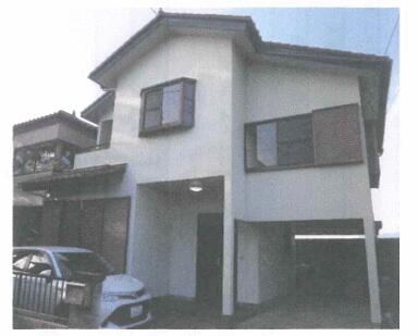 detached 埼玉県児玉郡上里町大字勅使河原

地図を見る