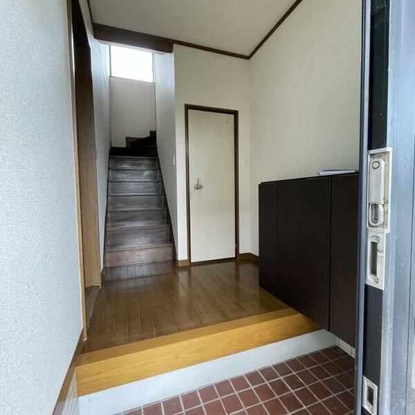 detached 埼玉県児玉郡上里町大字勅使河原

地図を見る