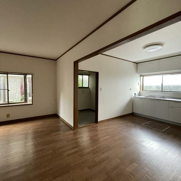 detached 埼玉県児玉郡上里町大字勅使河原

地図を見る