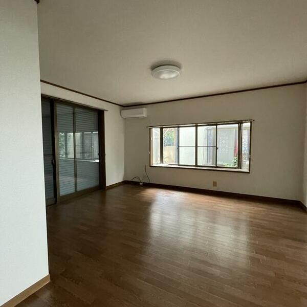 detached 埼玉県児玉郡上里町大字勅使河原

地図を見る